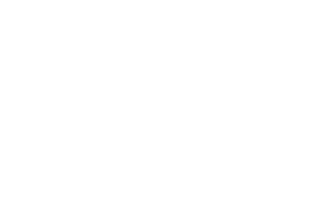 CCQ Logo