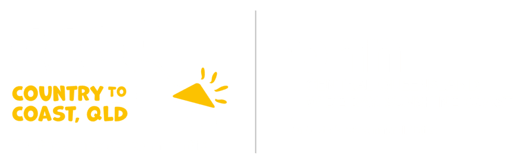 CCQ PHN Logo