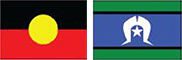 Aboriginal and Torres Strait Islanders